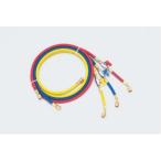 イチネンタスコ TASCO TA132AA V付チャ