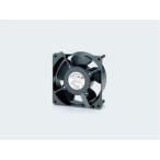 �C�`�l���^�X�R TASCO TA288E-1 �h�����[�^�[�t�@��(100V)