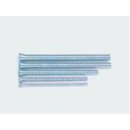�C�`�l���^�X�R TASCO TA510 ���Ǘp�X�v�����O�x���_�[�Z�b�g