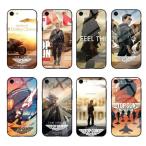 Top Gun: Maverick iPhoneケース スマホケース 携帯ケース 強化ガラス iPhone6/7/8/11/12/13/14/X/Xs/pro/proMax用 アイフォンケース iphone保護ケース