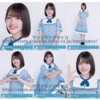 日向坂46 佐々木美玲 こんなに好きになっちゃっていい