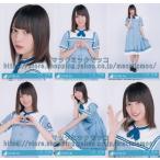 日向坂46 小坂菜緒  こんなに好きになっちゃっていい