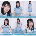 日向坂46 富田鈴花  こんなに好きになっちゃっていい