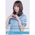 日向坂46 佐々木久美 こんなに好きになっちゃっていい