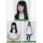 欅坂46 長濱ねる 世界には愛しかない 生写真3枚コンプ