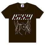乃木坂46 松村沙友理 2016年 生誕記念Tシャツ Lサイズ