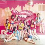  Nogizaka 46 уклонение вода обычный запись новый товар нераспечатанный 