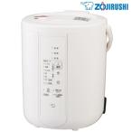 Zojirushi EE-RV35-WA