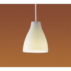 受注品 LGB15077F ペンダント パナソニック 天井吊下型 電球色 ダイニング用 白磁セードタイプ 引掛シーリング方式 40形 法人様限定販売