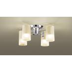 LGB57450Zパナソニックシャ...