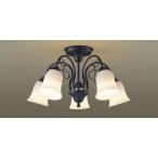 受注品LGB57565Kパナソニッ...