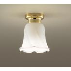 LGB58015F パナソニック 小型シーリン