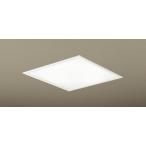 LGC37122 パナソニック シーリングライト 天井埋込型 〜8畳 LED 昼光色〜電球色 浅型10H リモコン 調光 調色 法人様限定販売