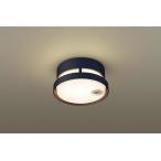 LGWC56020BU ポーチライト パナソニッ