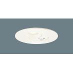 ショッピング限定販売♪ LRDC1200L LE1 パナソニック ダウンライト 60形 拡散 電球色 法人様限定販売 LRDC1200LLE1