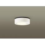 LSEWC2084LE1 パナソニック 軒下用 ダウン シーリングライト 電球色 相当品 LGWC51551LE1 [ LSEWC2084 LE1 ]