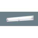 NNFF41865T LE9 パナソニック 壁直付型 40形 直管LEDランプベースライト非常用 階段通路誘導灯 シンプルセルコン 法人様限定販売