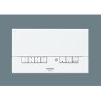 NQ28841K Panasonic стена . включено type свет деньги ja-Fx память тип 4 схема родители контейнер living управление светом 