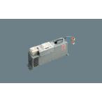 NQL10101 Panasonic сигнал изменение интерфейс LED лампа для 