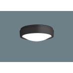 NWCF11500C LE1 パナソニック 非常灯 階段灯 防雨型 法人様限定販売 NWCF11500CLE1