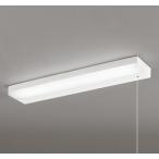 OB255165R 在庫品 オーデリック ＬＥＤキッチンライト 昼白色タイプ 棚下面取付専用