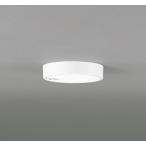 OL251758R 在庫品 オーデリック シーリングダウンライト LED12.3W 昼白色 人感センサ 白熱灯100Ｗ相当 非調光