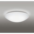 ショッピングオーデリック OL291089NR 在庫品 オーデリック LED 小型 シーリングライト 昼白色