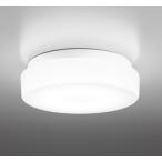 在庫品 オーデリック OW269011ND LED浴室灯 バスルームライト 昼白色