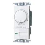  Panasonic WTC57582W управление светом 2A LED style свет переключатель обратный фаза модель plate продается отдельно аналог WTC57582W