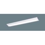  наличие есть XFX450DHNLE9 Panasonic iD серии D стиль W230 5000K днем белый цвет не style свет XFX450DHN LE9 [ юридическое лицо sama ограниченная продажа ]