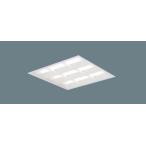ベースライト、LEDベースライト