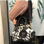 新着SOARSOLe/ソアソウルが...