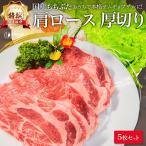 特撰 国産 もちぶた 豚