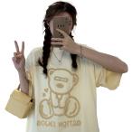 韓国 tシャツ レディース レディース 韓国ファッション レディース 夏服 レディース 韓国ファッション半袖 韓国ファッション