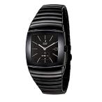 Rado Sintra Automatic Men's Automatic Watch R13772152 並行輸入品