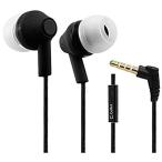 イヤホン PRO Earbuds Works for Huawei Mate 30 RS Porsche Design Encore+ Hands-Free B 並行輸入品