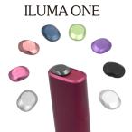 iqos イルマi ケース iqos iluma oneケース iqos イルマワン アクセサリー 蓋 スライドカバー