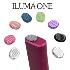 iqos イルマi ケース iqos イルマワン アクセサリー 蓋 スライドカバー