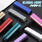 iqos イルマi ケース iqos iluma oneケース メッキ