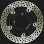 シグナスX DISK 245mm ENERGUMEN  