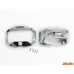 MADMAX Thanksgiving!!ZOOMER-X праздник сильно сниженная цена распродажа Zoomer X измерительный прибор покрытие металлизированный 