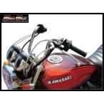 MADMAX Thanksgiving!!Z-FATHER оригинал руль tare рукоятка 1 номер морщина li