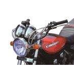 5のつく日!!Z-FATHER オリジナル ハンドル コールハン