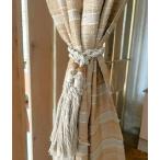  занавески держатель кисточка занавески останавливать 100% хлопок трос 