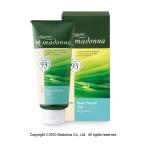  органический Madonna грудь Sera m гель 140ml