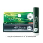 �I�[�K�j�b�N�}�h���i�@�A���}���b�v7ml�@