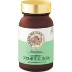  прополис 300 100 лампочка Propolis 300 100 tablets