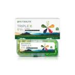 アムウェイ トリプルX 3セル 日本仕様 Amway ニュートリライト