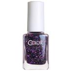 DUP フォーサイス COLOR CLUB D191 Love You Berry Much (15mL)