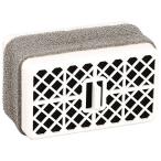 TOTO ウォシュレット用触媒組品 TCA83-9R